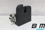 Achterklepslot VW UP! GTI 1S0827505E, Gebruikt