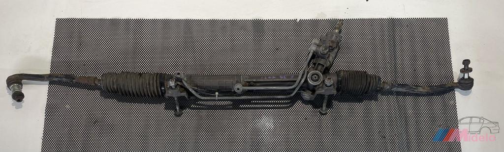 BMW E39 STUURHUIS 7852955272, Auto-onderdelen, Gebruikt, -, -, Ophalen of Verzenden