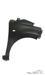 Citroen C1 rechts voorscherm zijscherm 1687141480 spatbord 1, Auto-onderdelen, Carrosserie en Plaatwerk, Info@fabrikant.eu, Fabrikant BV