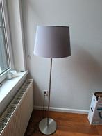 Lamp, Ophalen, Gebruikt, Stof, 100 tot 150 cm