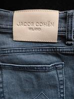 Jacob Cohen broek originele, Kleding | Heren, Spijkerbroeken en Jeans, Ophalen of Verzenden, Zo goed als nieuw, Overige kleuren
