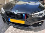 BMW M Performance Grill Strepen, Voor, Nieuw, Ophalen of Verzenden, Bumper