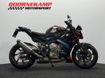 BMW M 1000 R COMPETITION (bj 2023), Cruise Control, Verkoop@doornekampmotorsport.nl, Meer dan 35 kW, Doornekamp Motorsport