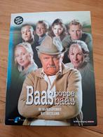 Baas boppe baas, Alle leeftijden, Ophalen of Verzenden, Zo goed als nieuw, Komedie