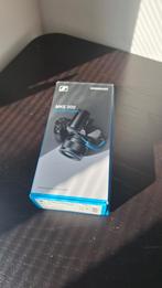 Sennheiser MKE 200, Ophalen of Verzenden, Nieuw, Overige typen