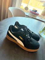 Nieuwe Werkschoenen met Stalen Neus - Maat 37, Ophalen of Verzenden, Nieuw, Werkschoenen