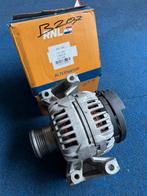 SAAB B207 DYNAMO (NIEUW), Ophalen of Verzenden, Nieuw, Saab