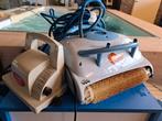 Dolphin Galaxy Zwembadrobot, Ophalen, Gebruikt, Overige typen