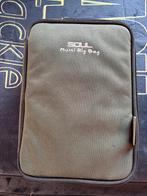 Soul Multi Rig Bag - Handige opbergtas voor visgerei, Ophalen of Verzenden, Gebruikt, Koffer of Tas