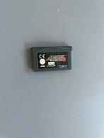 Mega Man Battle Network (GBA), 1 speler, Ophalen of Verzenden, Gebruikt, Avontuur en Actie