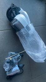 Steam Cleaner - Multifunctionele Reinigingsset, Ophalen of Verzenden