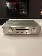 Marantz PM6003 - Zeer goede staat - Muzikale klasse, Audio, Tv en Foto, Versterkers en Receivers, Gebruikt, Ophalen, Marantz, Minder dan 60 watt