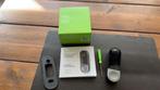 Wemo Apple Homekit Deurbel, Ophalen of Verzenden, Bewegingsdetectiesensor, Gebruikt, Bedraad