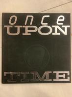 MRT ED VAN DER ELSKEN - ONCE UPON A TIME, Ophalen