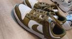 Unisex nike sneackers maat 42, Ophalen of Verzenden, Zo goed als nieuw