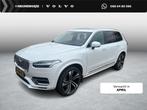 Volvo XC90 Plug-in Hybrid T8 AWD Ultimate Bright | Long Rang