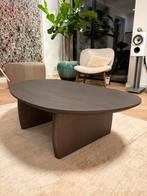 Keijser en Co Vario salontafel NIEUW, 100 tot 150 cm, Nieuw, Minder dan 50 cm, Rechthoekig