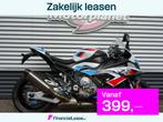 BMW M 1000 RR - 2022, Motoren, Motoren | BMW, Bedrijf, Super Sport, 999 cc