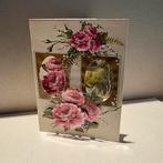 Dubbele Doorkijk kaart lapland 4, Ophalen of Verzenden, Zo goed als nieuw, Overige thema's