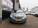 Opel Corsa 1.2-16V Enjoy Met JAAR APK, Voorwielaandrijving, Gebruikt, 4 cilinders, 1229 cc