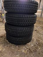 Winterbanden, Ophalen of Verzenden, Winterbanden, Banden en Velgen