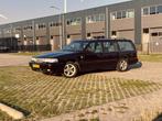 Volvo 960 2.5 I 24V 1996 Handgeschakeld, Euro 2, Achterwielaandrijving, Beige, Overige kleuren
