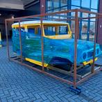 Body BJ40 BJ42 FJ40 Landcruiser nieuw prijs ex btw, Ophalen, Nieuw