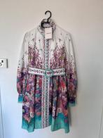 Zimmerman jurk, Verzenden, Nieuw, Boven de knie