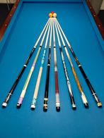 Mooie Driebanden keu's met Vp2 sluiting Nieuw!!, Ophalen of Verzenden, Nieuw, Keu of Ballen