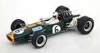 brabham bt20 formule 1 nr:6 nieuw in doos van mcg 1:18, Ophalen, Nieuw, Auto, Overige merken