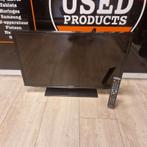 Samsung UE32EH5300 TV + Afstandsbediening € 99.99, Ophalen, Gebruikt