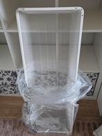Ikea Nieuwe draadmand voor pax kast, Ophalen, Nieuw