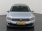 Volkswagen Passat Variant 1.4 TSI PHEV GTE Business | SOH 95, Auto's, Volkswagen, Stof, Gebruikt, 4 cilinders, 1600 kg