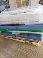 12 Nieuwe Borduur Kleedjes - Hoogwaardige Materialen, Ophalen of Verzenden