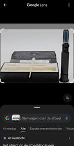 Milwaukee MR100, Ophalen