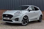 Ford Puma 1.0 EcoBoost Hybrid ST-Line X | €6.500 korting |, Auto's, Ford, 12 maanden, Puma, Euro 6, Adaptive Cruise Control