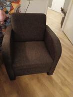 Stoel, Ophalen, Minder dan 75 cm, Zo goed als nieuw, 50 tot 75 cm