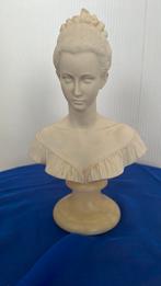 Mooi beeld merk a giannelli 1962 ongeveer 25 cm hoog, Ophalen of Verzenden, Zo goed als nieuw