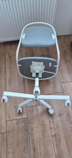 IKEA ÖRFJÄLL bureaustoel voor kinderen, Ophalen