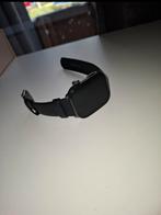 Gard pro health smartwatch 3, Ophalen of Verzenden, Nieuw, Zwart, Overige merken