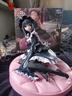 Marin Kitagawa figuur My Dress-Up Darling Taito, Ophalen