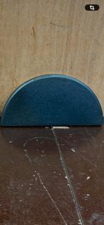 Halve maan platesetter voor Medium Kamado, Ophalen, Nieuw