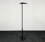 Gruppo Skipper Pollux Vloerlamp - Zwart 21947, Ophalen, Gebruikt, 150 tot 200 cm
