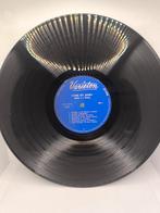 Frank Sinatra romantic songs from the early years lp, Ophalen of Verzenden, Gebruikt, 12 inch