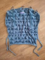 Dooky, Ophalen of Verzenden, Overige merken