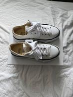 Maison Mihara Yasuhiro MMY Schoenen wit - Maat 41 - Nieuw, Wit, Nieuw, Ophalen of Verzenden, Sneakers of Gympen