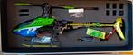 ESky belt cp 2.4GHz RC Helicopter, groot formaat., Gebruikt, Ophalen, Overige merken, Groter dan 1:32