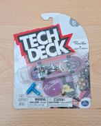 Tech Deck Primitive series 12 ultra rare, Ophalen of Verzenden, Nieuw