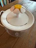 Katten drinkfontein, Ophalen of Verzenden, Zo goed als nieuw