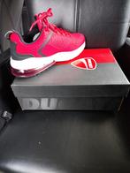 Ducati Sneakers Maat 44 (valt als 43) - Nieuw in doos, Ophalen of Verzenden, Nieuw, Ducati, Sneakers of Gympen